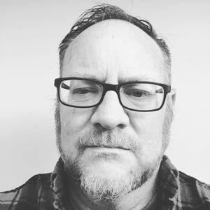 Meet your Posher, Shawn